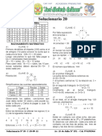 Solucionario 20.... A4 .... 20-09-2011