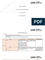 Proyecto Integrador Etapa 2