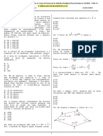 4° Simulado de Matemática FN