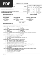 Q3 - Sci ST3.3