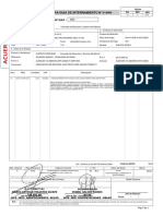 Ocam 2020 470 5046 - Fisica