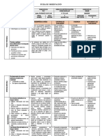 Informe Final de Observación Diagnostica Ok.