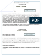 Situaciones Significativas 2023-Iii-Iv Bloque