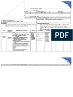 Plan Act VS 9 Feb 23