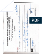 Scanned Documents 2