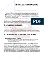 Modulo 5 Inmovilizado Inmaterial