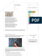 UNIDAD 2 AA2. Evaluación Económica y Financiera