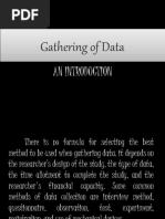 Gatheringofdata2 150513082553 Lva1 App6892