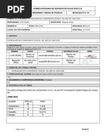 1.acta Entrega Archivo Junio 2022 - Sisveso