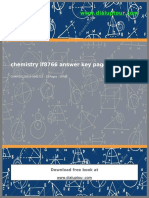 Chemistry If8766 Answer Key Page 101: WWW - Dialuptou