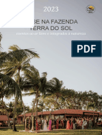 2023 Fazenda Terra Do Sol - 309486 - 642715cde4fc6