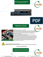 KX3 1900eco