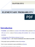 CH 5-8 Probability155