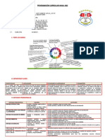 Pca - 1 - 2022