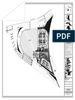 A-01 PLANTA ARQ MODIFICADOS 22 DE FEBRERO-Layout1