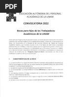 Nurónoma: Acaoévrrco 2022