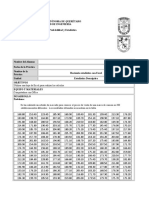 PE 2.1 Est Descriptiva Excel