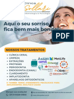 E Também Temos Atendimento Psicolgicol!