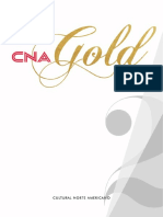 CNA New Gold 2 - Teacher - S Pack - Unit 1