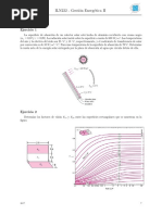 ILN222 - Gesti On Energ Etica II: Ejercicio 1