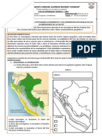 GUIA Semana 7. 3ro 2023