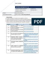 FICHA DE APLICACION 08 - Grupo 3