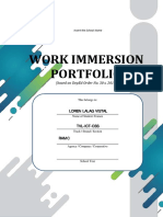 Shs Work Immersion Portfolio Final 230216023717 96ab6008