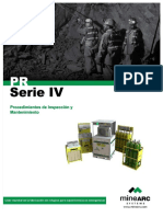 PDF PR s4 Procedimientos de Inspeccion y Mantenimiento Rev02 - Compress