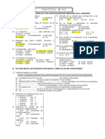 Jander Rosendo VASQUEZ CORONEL - Tarea Sist. Unidades