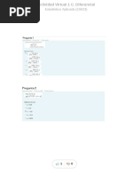 Actividad Virtual 1 C Diferencial Compress