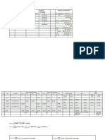 Topografía Final