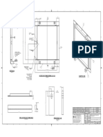 Ducting Accessories