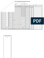 No SATURDAY AUTOMATED SF2 S.Y. 2022-2023 - Copy-1