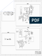 TP - VST59S.PB818 Schematic Diagram