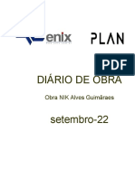 14 - Diario de Obra-Alv-Set