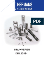 DIN 2089-1 Drukveren