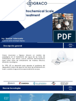 EST - Electrochemical Scale Treatment - Rev 2