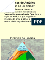 Un2 Tpn° 4 Biomas