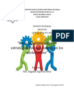 Proyecto de Psic 2019-2020