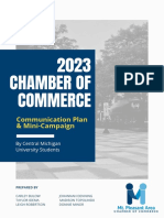 2023 - Chamber of Commerce Com Plan-2