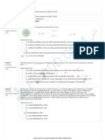 FIL ADD: Biología - Año 2020