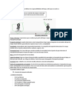 INCOTERMS