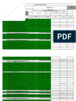 310planilha Orçamentária Cemitério - Retificada