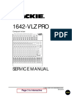 1642vlz Pro