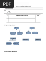 JP - FORMATO - Reporte de Resultados Laboratorio 2023-1