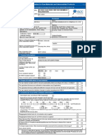 Applies Under The Renewable Energy Directive (EU) 2018/2001 (RED II)