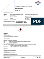 Stabyl 300 Al 2-SDS