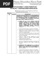 PDF Documento