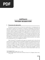 Capítulo Ii Proceso de Ejecución