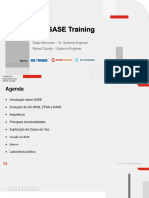 FortiSASE - Training